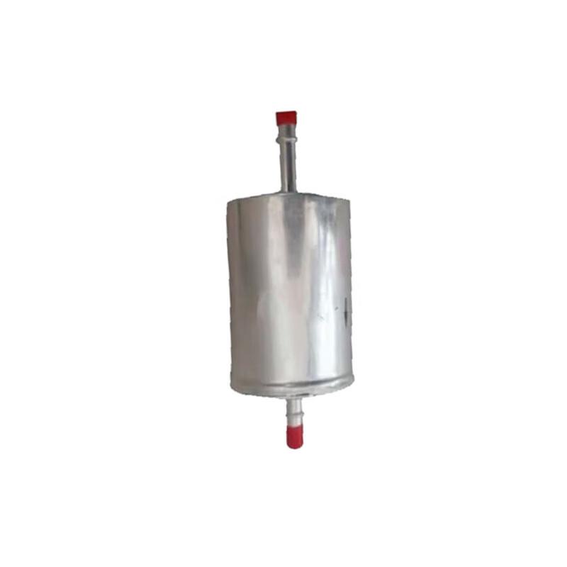 Lierjia Fuel Filter