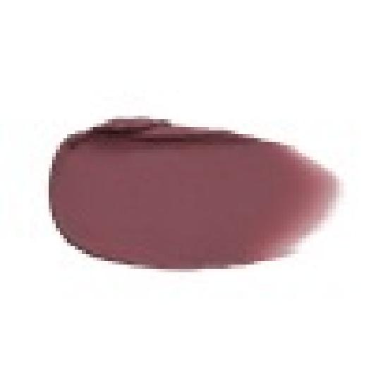 

MUZIGAE MANSION Tie Up Cover Tint 06 Coldish Mob