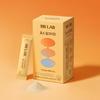 Enzyme #Milk Tea 20 Sticks (20-day Supply)