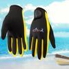 Updated Best Selling 1.5mm Neoprene Gloves Diving Surfing Spearfishing Snorkeling Warm Gloves Fashion Surf Surfing Diving Glo Practical Use