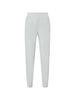 DYNAFIT Split Women'S Jogger Pants_Light Grey Ywm25328C2