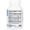 ThyroSense, Средство Для Щитовидной Железы, Natural Factors (71406008)