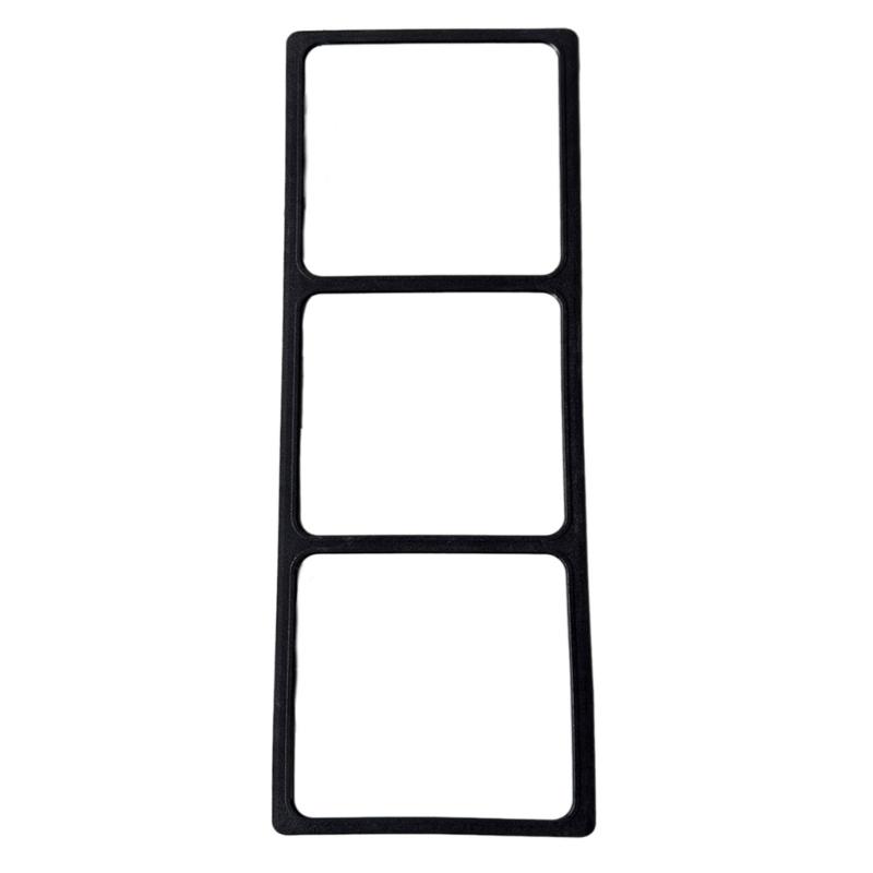 Soft Elastic Training Ladder For Speed Practice And Movement Exercises Perfect For Soccer Basketball And Fitness 1