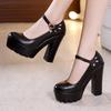 Scarpe con tacco – Scarpe con tacco