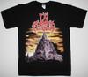 In Flames The Jester Race Tee Shirt All Size S To 5XL
