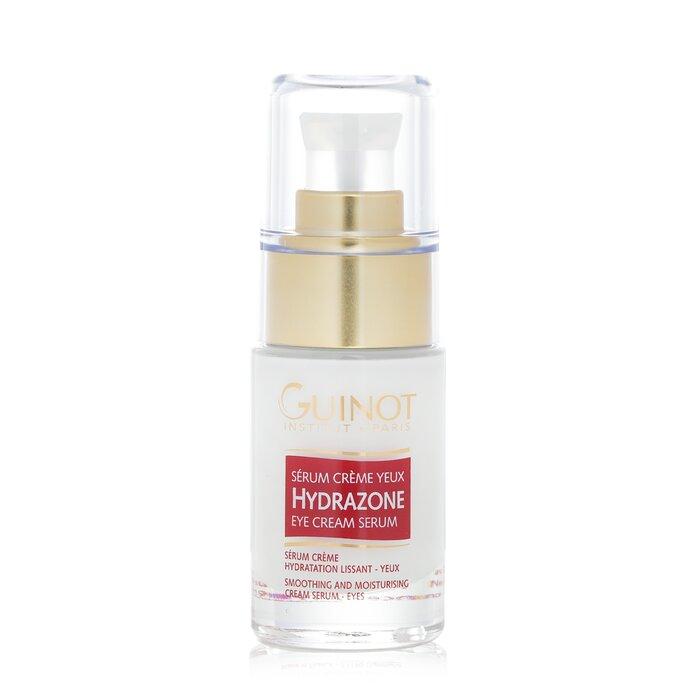 

GUINOT Hydrazone Eye Contour Serum Cream
