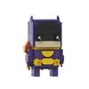 Cloak Crusader 1966 Collection Character Square Head Series Compatible Puzzle Boy Toys