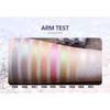IMAGIC - Pigment Loose Powder Eyeshadow - 9 Colours