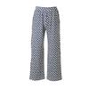 Comfortable Stretchy Home Pants Vep3958w