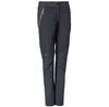 Брюки Ternua Adark PT W Hose Lang (1274314) Dark Stone Серый/синий