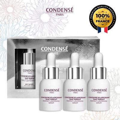 Trattamenti viso – Sieri ed essenze viso