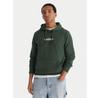 Quiksilver Hoodie EQYFT05136