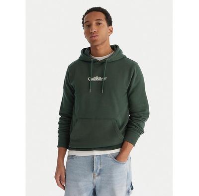 Quiksilver Hoodie EQYFT05136