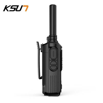 KSUN TFSI DM3 Digital Two-Way Radio (CN Version)