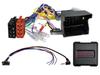 Electronice auto – Accesorii pentru electronica auto