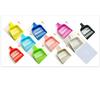 Candy Color Cat Litter Scoop – High-Value Handle & Small Shovel for Easy Cleaning