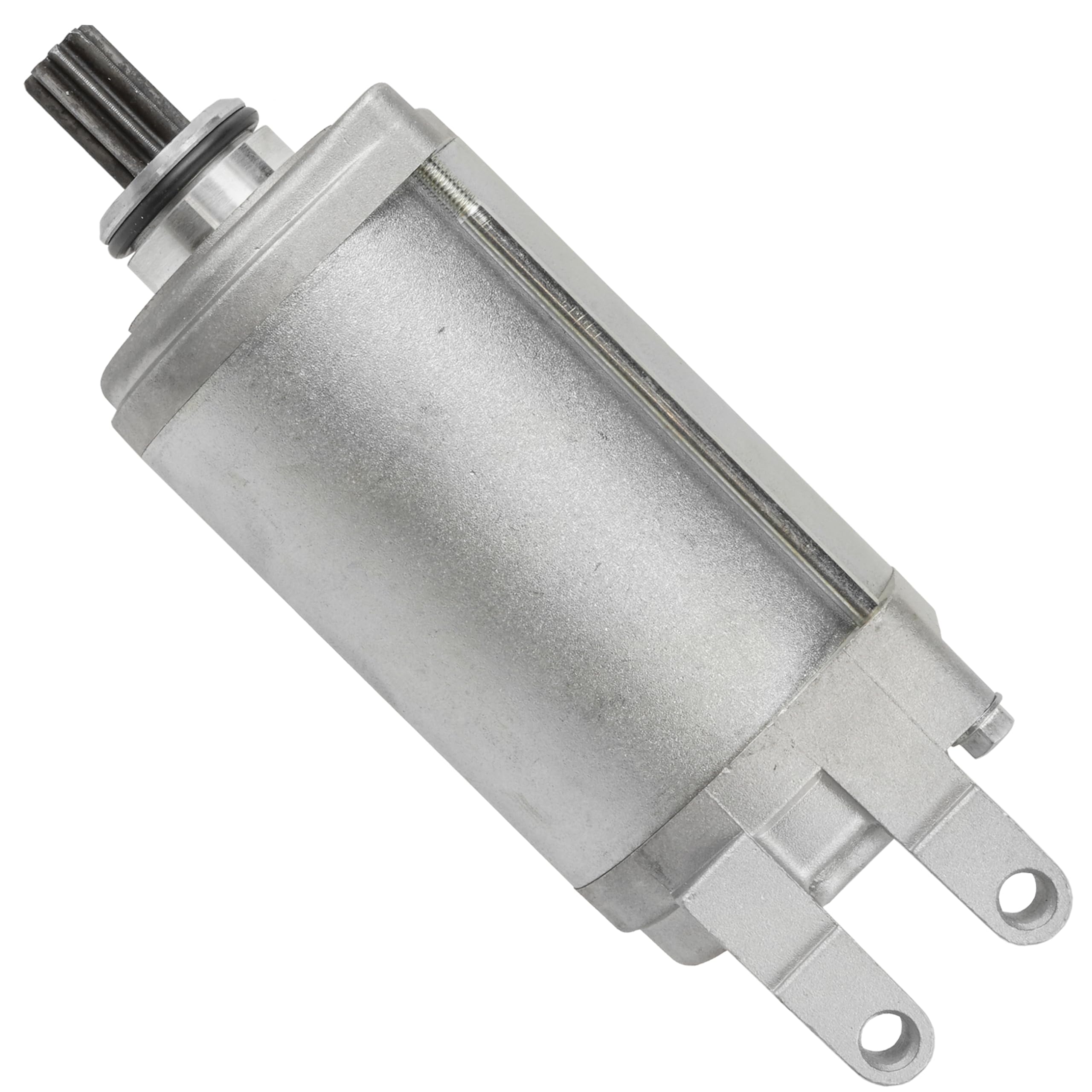 Starter Motor Replacement OEM: 711294351 420294351, for Can-Am DS650 2000-2007 for Can-Am DS650X 2004-2007,DS650 Baja 2002-2004 Starter