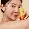 Noble Lat Lifting Ampoule 30ml