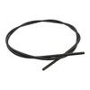 Flexible Driver Shaft Inner Cable 4130 711 3200 for Brushcutter Compatible with FS40C E Z FS45C E FS50 FSE81 Models
