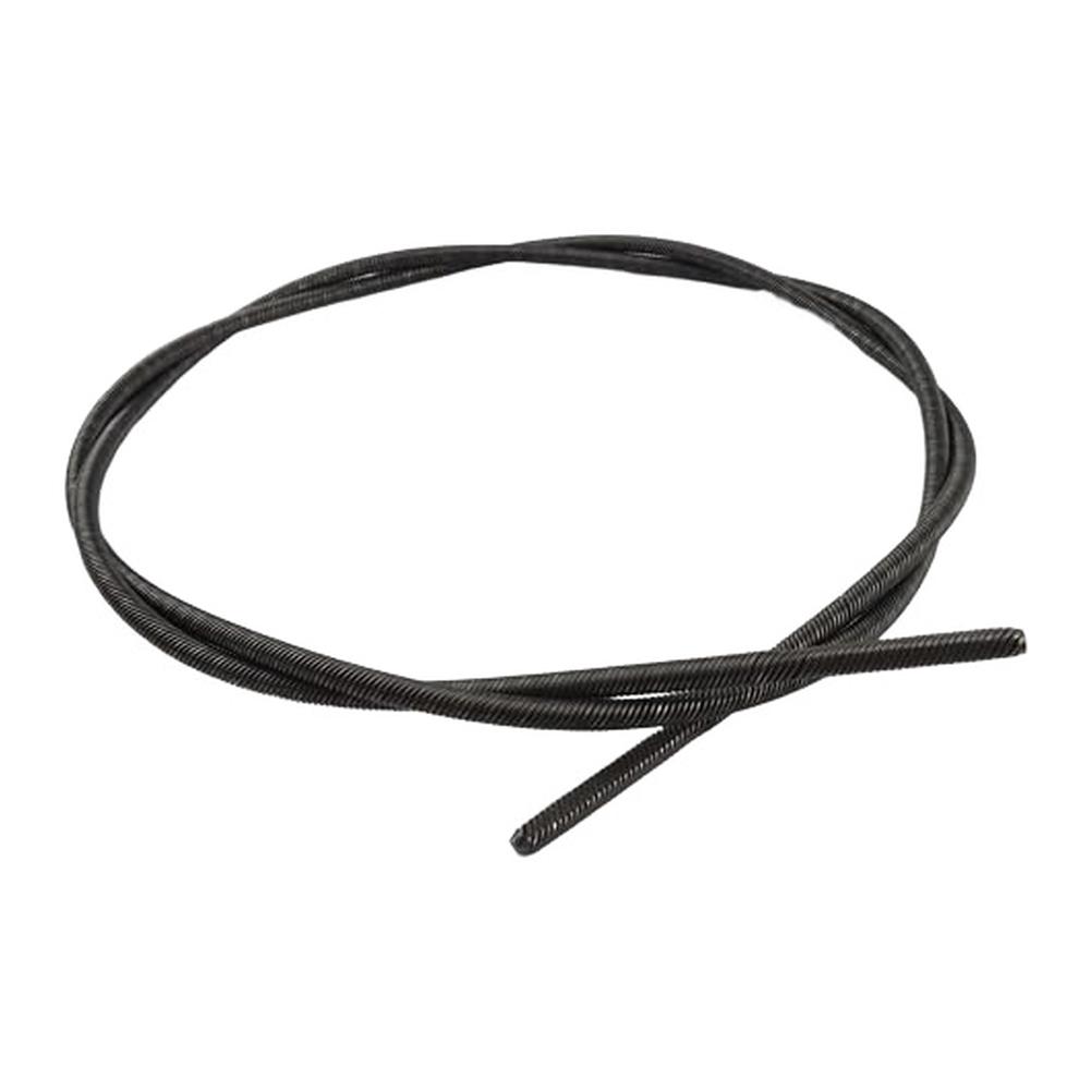 Flexible Driver Shaft Inner Cable 4130 711 3200 for Brushcutter Compatible with FS40C E Z FS45C E FS50 FSE81 Models