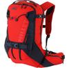 Backpack Steep 22