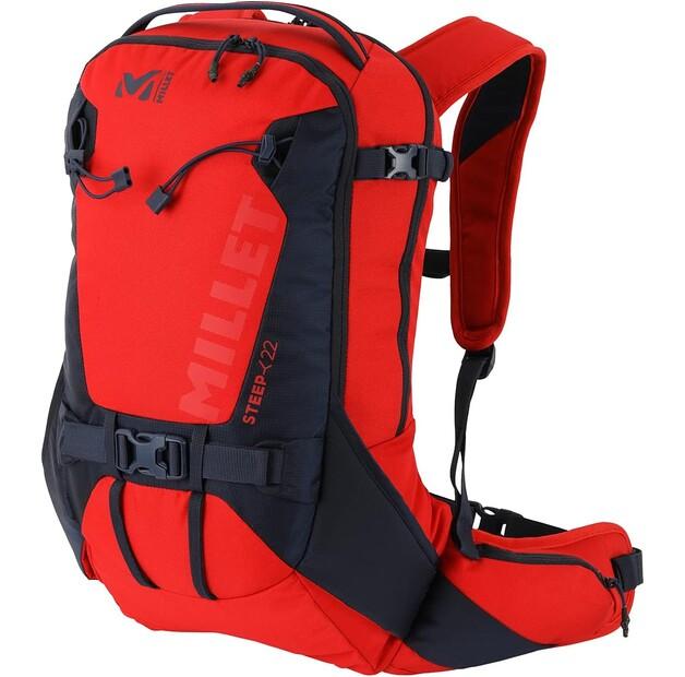 

Рюкзак Millet Steep 22