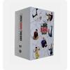 The Big Bang Theory The Complete Series Season 1-12 (DVD , 37-Disc Box Set) NEW