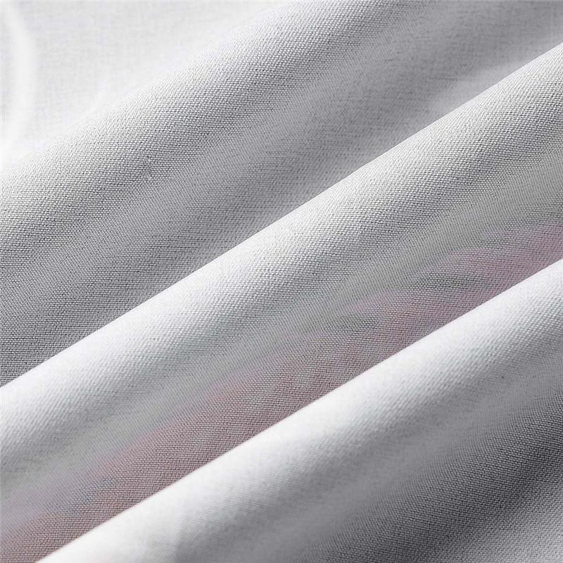 Tradycyjne Haori Kimono w stylu japońskim odzież samurajska mężczyzna kobieta wysokiej jakości codzienny salon uliczny