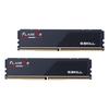 G.Skill F5-6000J3036F48GX2-FX5 Module De Mémoire 96 GO 2 X 48 GO DDR5 6000 MHz