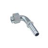 Hydraulic Ferrule ORFS 90 DN20 1 3/16 - 12 CATERPILLAR HYDRAL