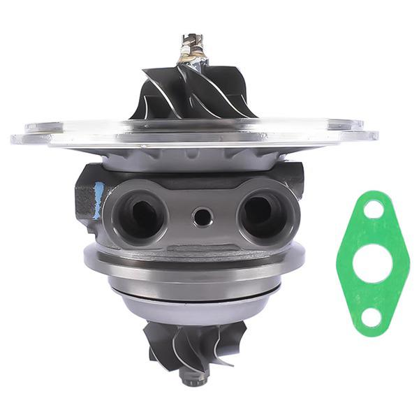 2700902780, 2700902280 ve 2700900980: Mercedes-Benz turboşarjları ile uyumludur.