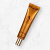 Horse Oil Eye Cream Set Of 3  Anti Wrinkle  Eye Wrinkles  Nasolabial Wrinkles