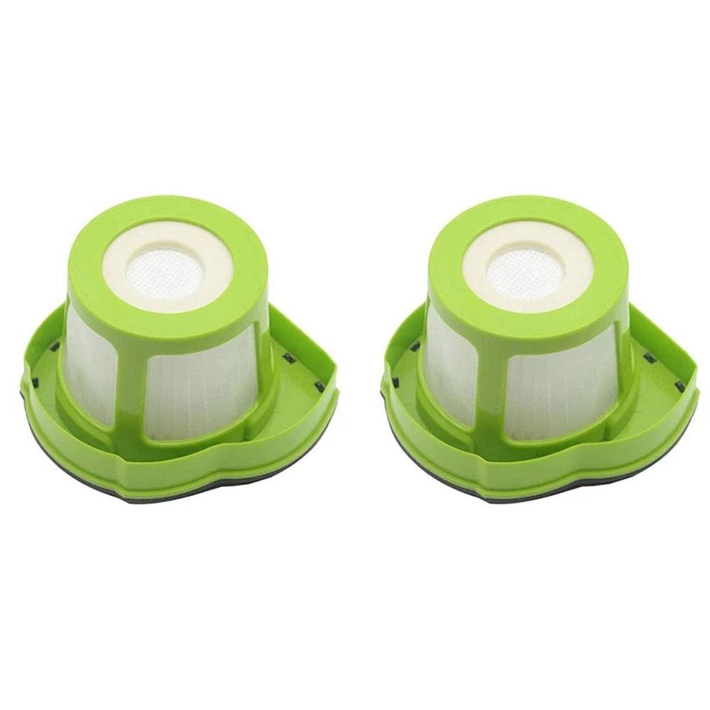 

Cordless Pet Vacuum Filter Vacuum Filter Replacement Home Use Pet Owners Cleaned Easily With Water Practical To Use