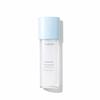 Water Bank Blue Hyaluronic Essence Toner (160ml / 5.41 Fl. Oz)