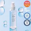 Esnature Aqua Squalane Mist 100ml