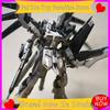 1144  Xf-03 Hg Dark Convergence Style Hi-Nu Assembly Model Kit Action Figures Plastic Model Toys Desktop Ornament Toys Gift