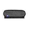 Replacement High Quality Leather / Breathable mesh fabric /Skin friendly cotton Memory Foam Earpads for BOSE 700 NC700 headset