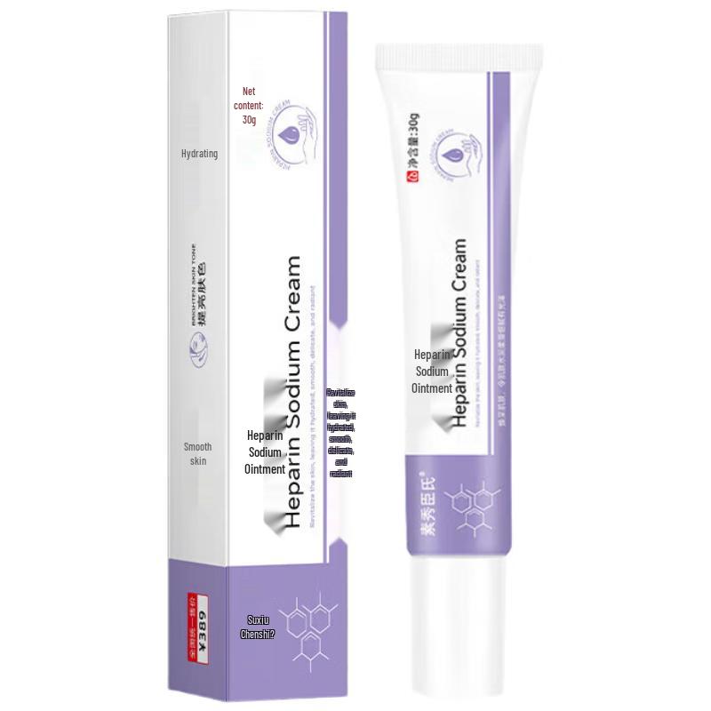 

DAGO Specialty Skincare & Personal Care