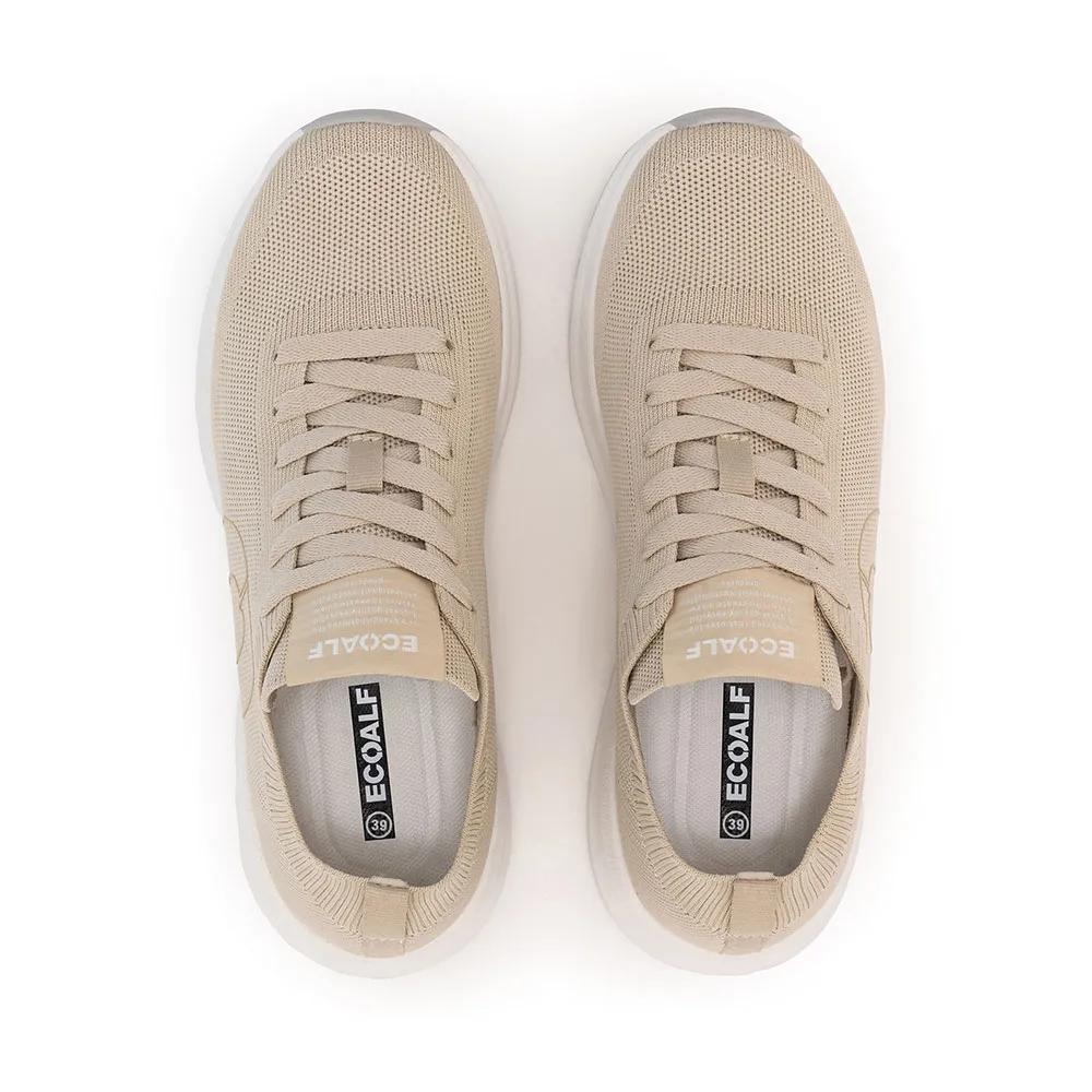 Ecoalf Кросовки Condeknit