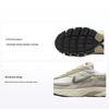 Initiator Light Bone Cargo Khaki Men Sneakers Cream Limestone Olive-Aura HJ7683-072