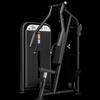 Zhuoyuan Yuedong Commercial Multi-Function Strength Trainer ST5005