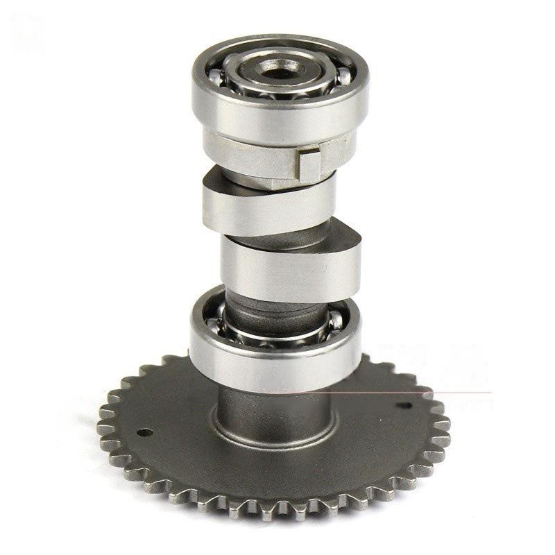 Yibai Ke Camshaft for WS150/DS150/GS150 Motorcycle
