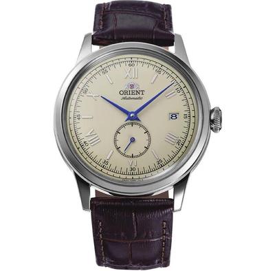 Orient RA-AP0105Y30B Watch