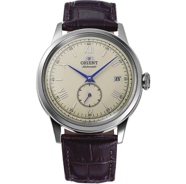 Orient RA-AP0105Y30B Watch
