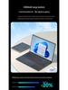 New 15.6-inch Laptop N95/N100 HD Large Screen Portable Thin & Light for Business Office