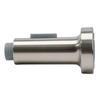 Pull Out Nozzle Replacement Sprinkler Sink Mixer Tap Kitchen Faucets