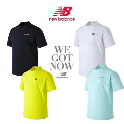 T-Shirts & Muskelshirts – T-Shirts