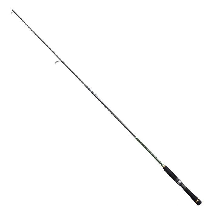 Shimano Lurematic MB S70UL-3 2.13m