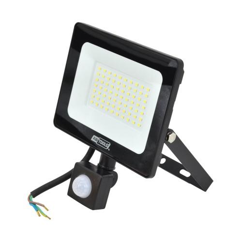 AW Tools 50W Slim Spotlight