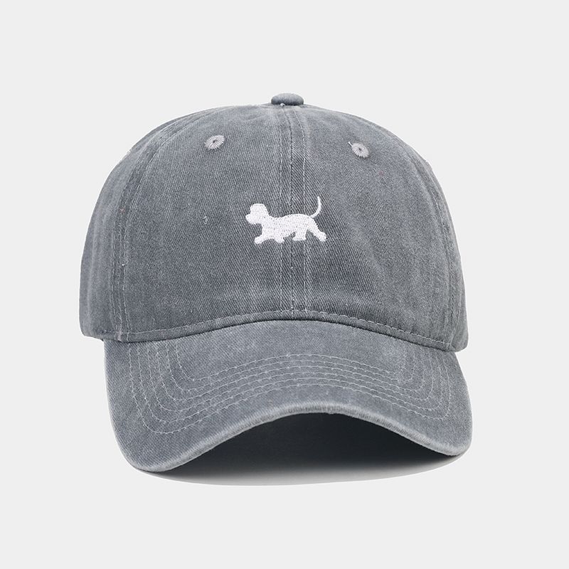 Vintage Adjustable Unisex Vintage Cap for Outdoor Hiking and Mountaineering